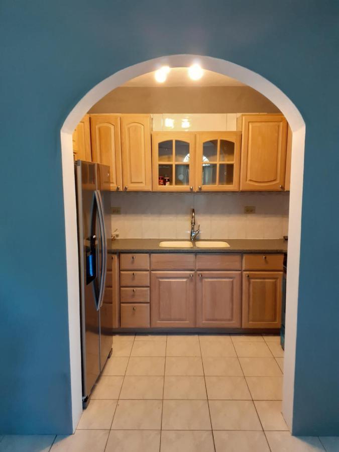 Mount Pleasant Airbab Moon Gate West 아파트 외부 사진